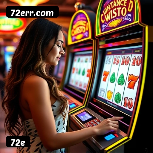 Jogos de Cassino ao Vivo