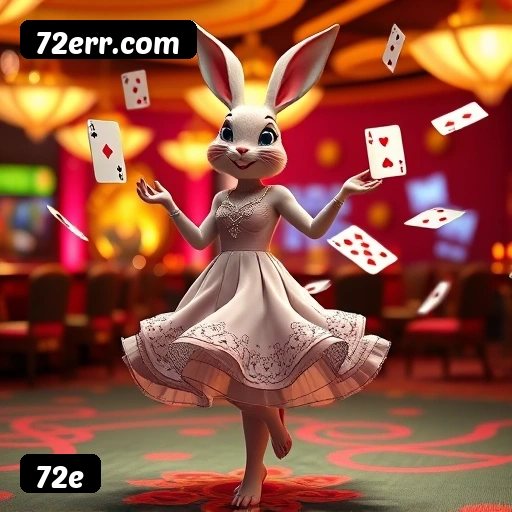Processo de Download do App 72e - Passo a Passo Simples