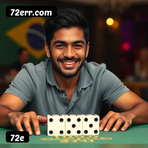 Guia visual quadrado da instalação APK 72e
