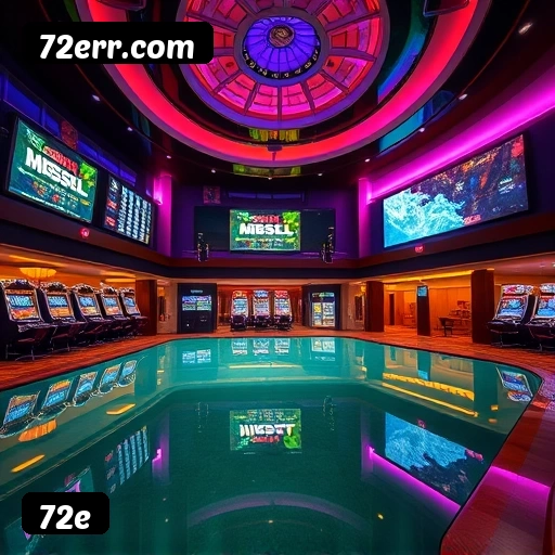 Jogos de Mesa Premium 72e - Blackjack, Roleta, Baccarat