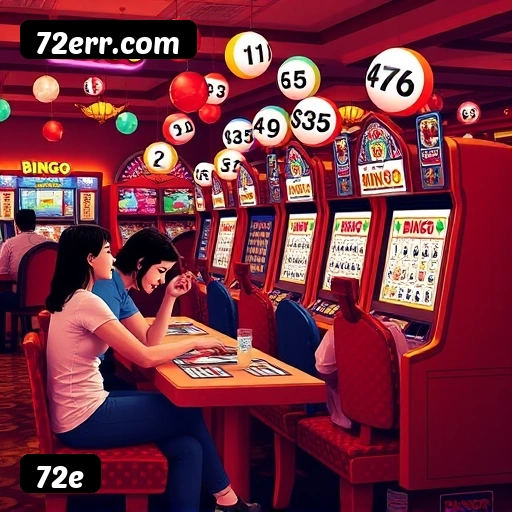 Coleção Premium de Slots 72e - NetEnt, Pragmatic Play, Evolution