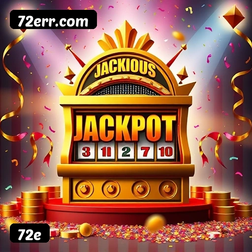 Jogos de Cassino em Destaque - Slots, Roleta, Blackjack